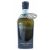An Dulaman Irish Maritime Gin 43,2%