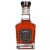 Jack Daniels Single Barrel 0,35 45% kisüveges