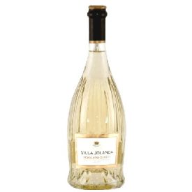 Villa Jolanda Moscato d Asti DOCG 5,5%