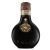 Unicum Barista 0,2  34,5%