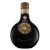 Unicum Barista 0,5 34,5%