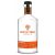Whitley Neill Blood Orange (Vérnarancs) Gin 1,0  43%