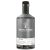 Whitley Neill Vodka Rye 43%