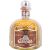Tequila Cofradia Reposado 0,7  38%