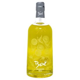Boe Passion Gin 41,5%