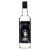 Black Death Gin 0,7  40%