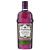 Tanqueray Royale Blackcurrant - feketeribizlis gin 0,7l 41,3%