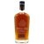 Signal Hill Canadian Whisky 0,7 40%