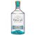 Volcan Blanco tequila 40%