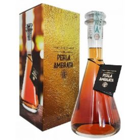 Francoli Perla Ambrata 0,7l 42,5% pdd