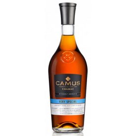 Camus VS Intensely Aromatic 0,7 40%