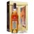 M.Trijol 1988 Vintage Cognac Grande Champagne 40% fa dd.