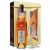 M.Trijol 1989 Vintage Cognac Grande Champagne 40% fa dd.