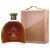 M.Trijol 50th Anniversary Cognac Petite Champagne 40% fa dd.