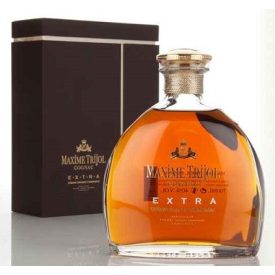 M.Trijol Cognac Extra Grande Champagne 40% dd.