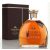 M.Trijol Cognac Extra Grande Champagne 40% dd.