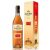 M.Trijol Cognac VS 40% pdd.
