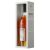 M.Trijol Dry Collection No.1 Very Old Cognac Grande Champagne 43% fa dd.