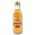 M.Trijol MINI Cognac VS 1 KARTON (12 * 0,05) 40%