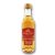 M.Trijol MINI Cognac VSOP 1 KARTON (12 * 0,05) 40%