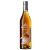 M.Trijol Orange Liqueur 40%