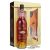 M.Trijol VSOP Cognac Grande Champagne 40% pdd.+ 2 pohár