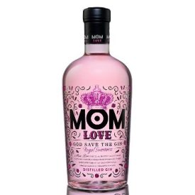 Mom Love Gin 37,5%