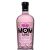 Mom Love Gin 37,5%