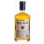Békési Single Barrel 12 y. Single Malt Whisky 43%