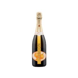 Chandon Garden Spritz 11,5%