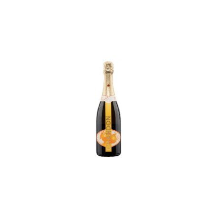 Chandon Garden Spritz 11,5%