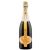 Chandon Garden Spritz 11,5%
