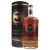 Bacardi 16 years Gran Reserva 40% dd.