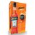 Aperol 1,0*12 db (2 karton) 11% + 6 db (1 karton) pohár CSOMAG