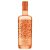 Silent Pool Rare CITRUS Gin 0,7 43%