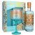 Silent Pool Gin 0,5 43% pdd. + pohár