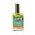 Silent Pool Bergamot Orange - Garnish Spray 0,03L  50%