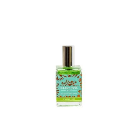 Silent Pool Kaffir Lime - Garnish Spray 0,03L 50%