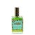 Silent Pool Kaffir Lime - Garnish Spray 0,03L 50%