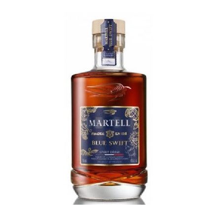 Martell Blue Swift 40%