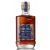 Martell Blue Swift 40%
