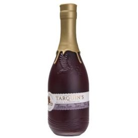 Tarquins Blackberry Honey Gin 0,7 38%
