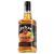 Jim Beam Peach 0,7 32,5%