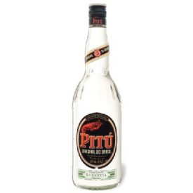 Pitu Original do Brasil 0,7 38%