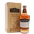 Midleton Very Rare No.5  56,5% fa dd.