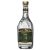 Purity Gin 34 Nordic Dry Organic 43% (zöld)