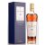 Macallan 18 years Double Cask 43% dd.