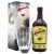 Matusalem Gran Reserva 15 years 40% pdd.+ pohár