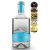 Tokaj Gin Seven Hills 47%