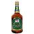 Pussers Select Aged 151 Overproof Green Label 75,5%